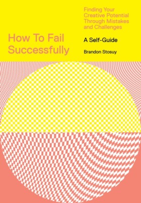 How to Fai …
