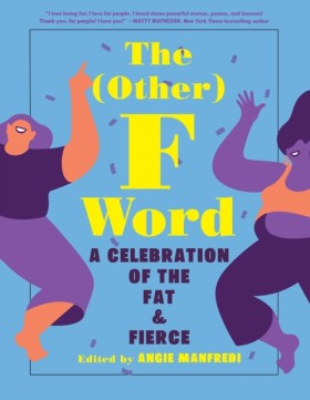 The Other …