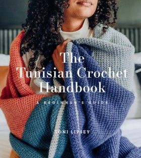 The Tunisi …
