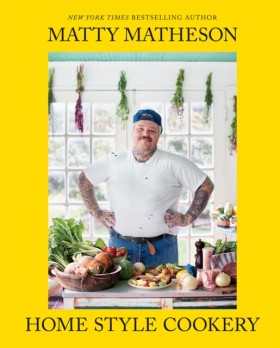 Matty Math &hellip;