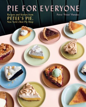 Pie for Ev &hellip;