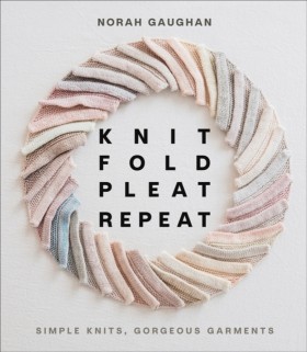 Knit Fold &hellip;