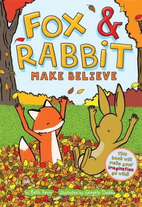 Fox & Rabb …