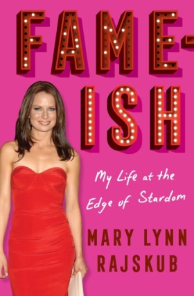 FAME-ISH: &hellip;