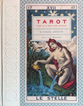Tarot and …