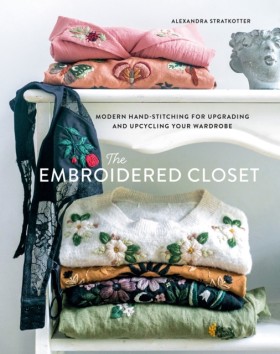 The Embroi &hellip;