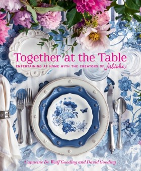 Together a &hellip;