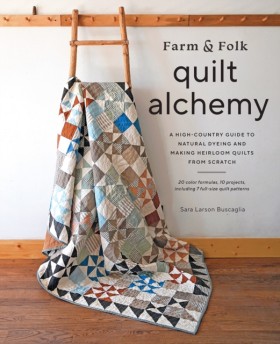 Farm & Fol …