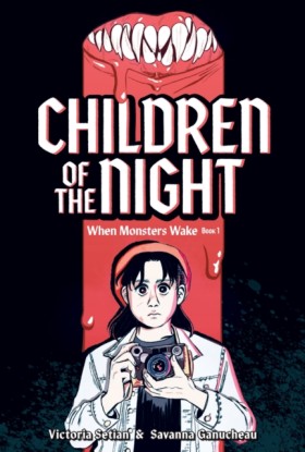 Children o &hellip;