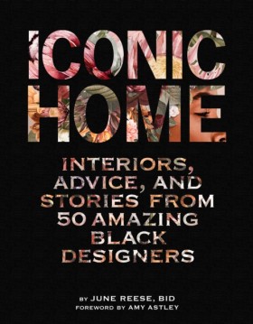 Iconic Hom &hellip;