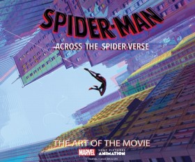 Spider-Man &hellip;