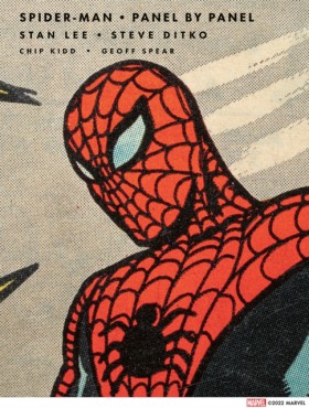 Spider-Man &hellip;