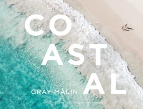 Gray Malin …
