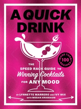 A Quick Dr &hellip;
