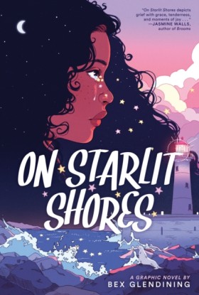On Starlit …