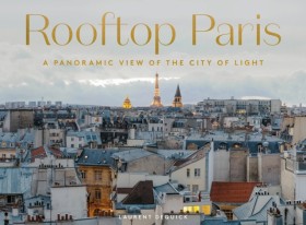 Rooftop Pa &hellip;