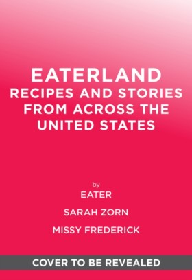 Eaterland