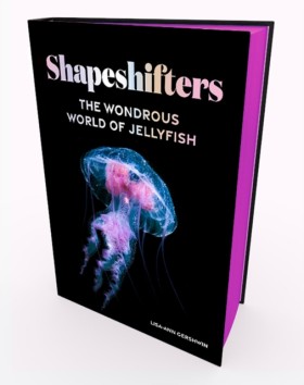 Shapeshift &hellip;