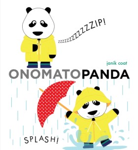 Onomatopan &hellip;