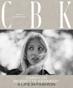 CBK: Carol &hellip;