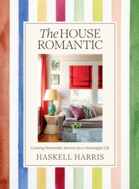 The House &hellip;
