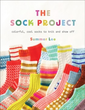 The Sock P …