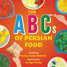 The ABCs o …
