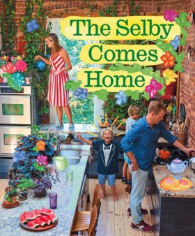 The Selby &hellip;