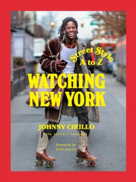 Watching N …