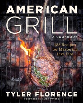 American G &hellip;