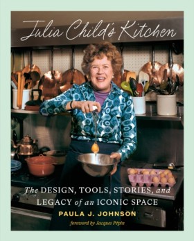 Julia Chil &hellip;