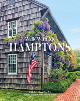 Walk With …