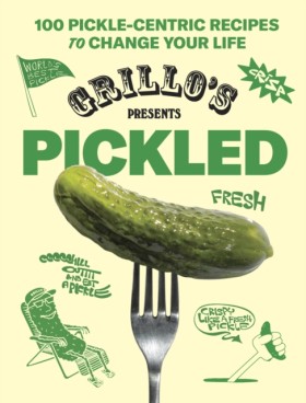 Grillos Pr &hellip;