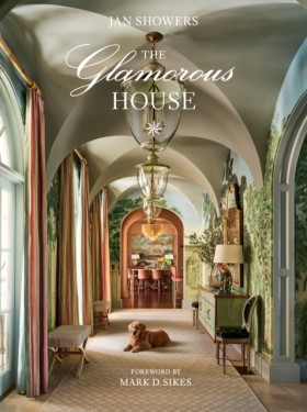 The Glamor …