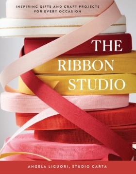 The Ribbon &hellip;
