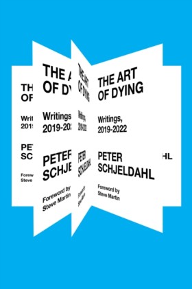 The Art of &hellip;