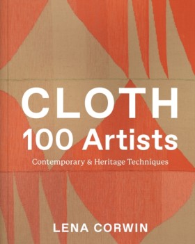 Cloth 100 &hellip;