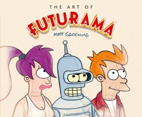 The Art of &hellip;