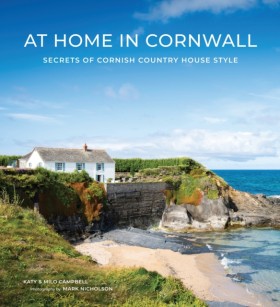 At Home In &hellip;