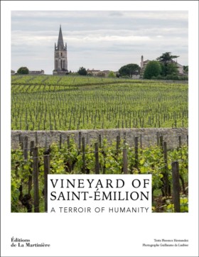 Vineyard o …