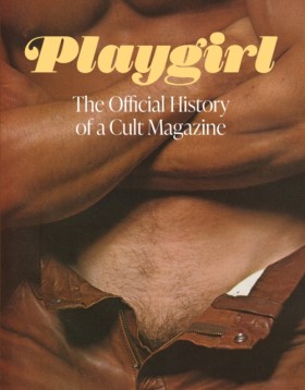 Playgirl: …