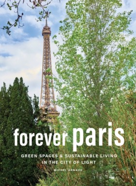 Forever Pa &hellip;