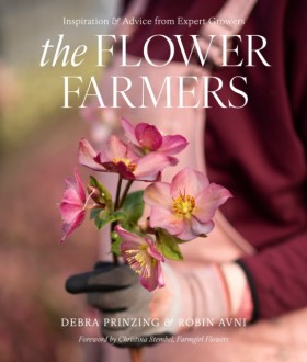 The Flower …
