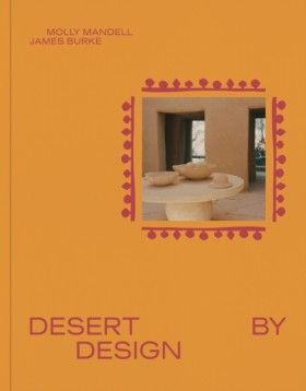 Desert by &hellip;