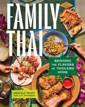 Family Tha &hellip;