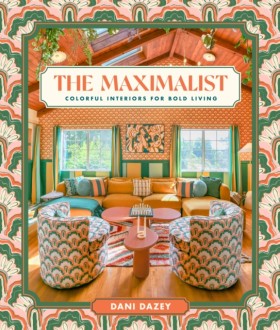The Maxima &hellip;