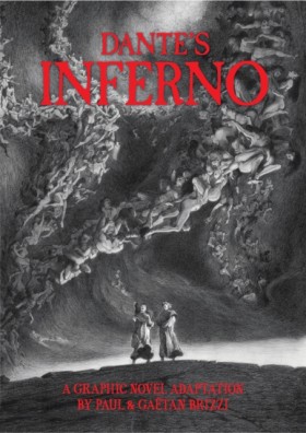 Dantes Inf …