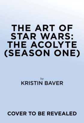 The Art of &hellip;