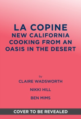 La Copine