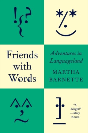 Friends wi &hellip;